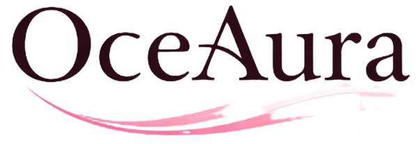 OceAura