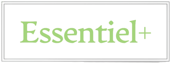 Essentiel+