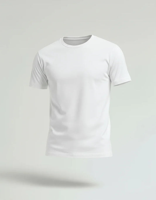 3 Comfort+ T-Shirt
